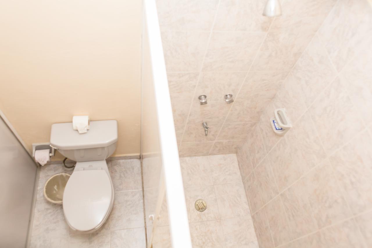 Sun Suites Cozumel Zewnętrze zdjęcie