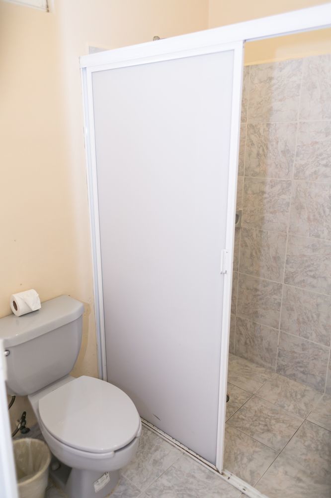 Sun Suites Cozumel Zewnętrze zdjęcie