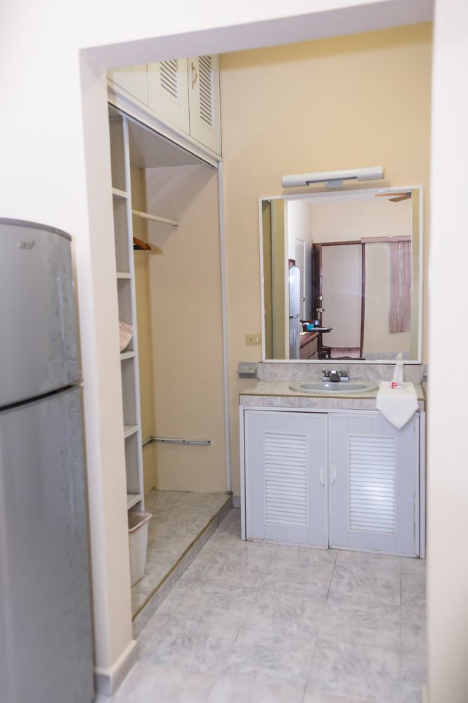 Sun Suites Cozumel Zewnętrze zdjęcie