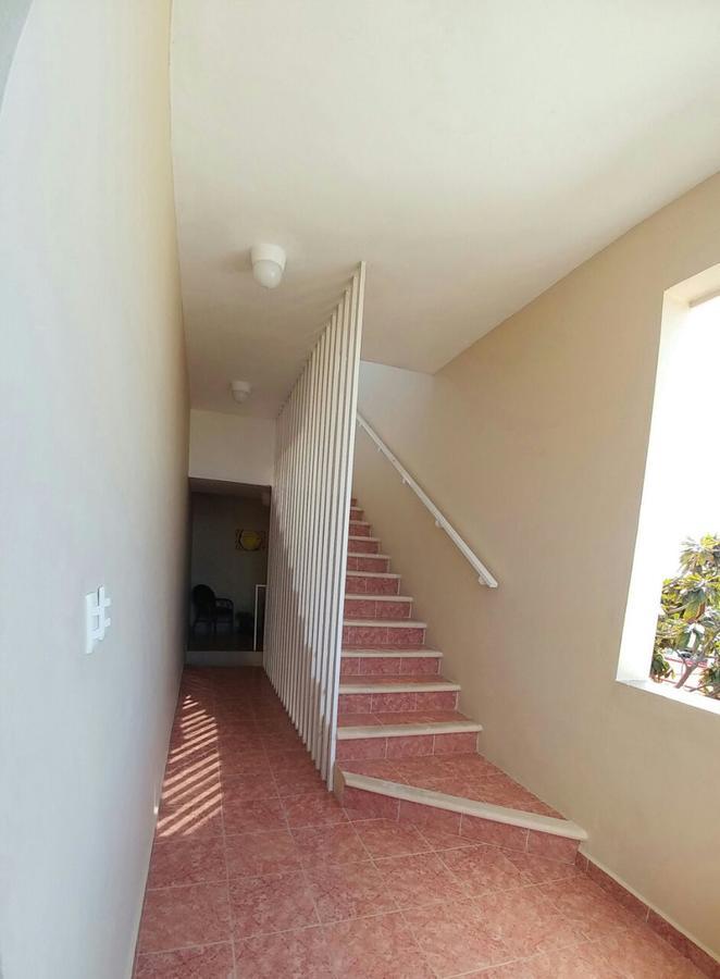 Sun Suites Cozumel Zewnętrze zdjęcie