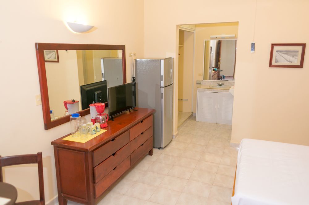 Sun Suites Cozumel Zewnętrze zdjęcie