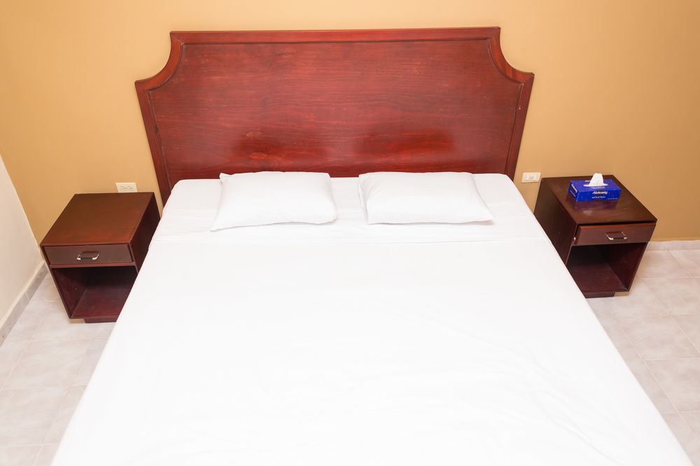 Sun Suites Cozumel Zewnętrze zdjęcie