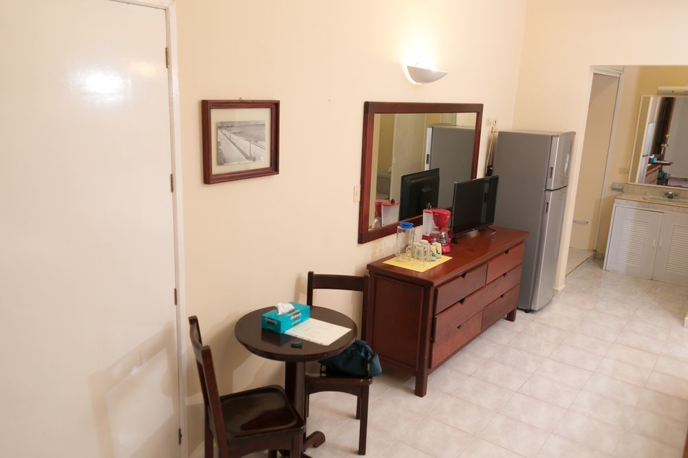 Sun Suites Cozumel Zewnętrze zdjęcie